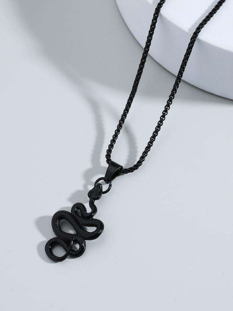   Necklaces 8845