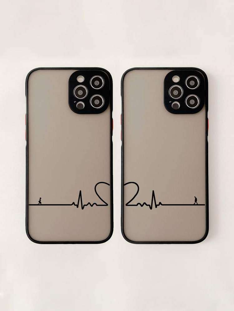   Heart Phone Cases 5