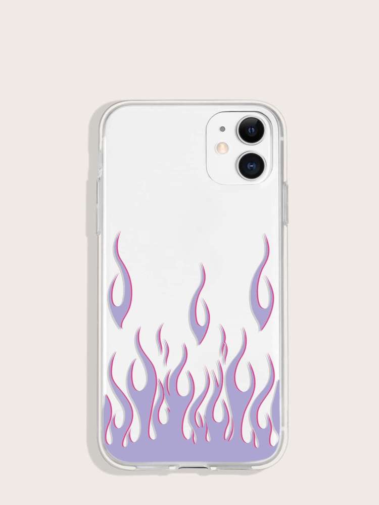   Fire Phone Cases 7251