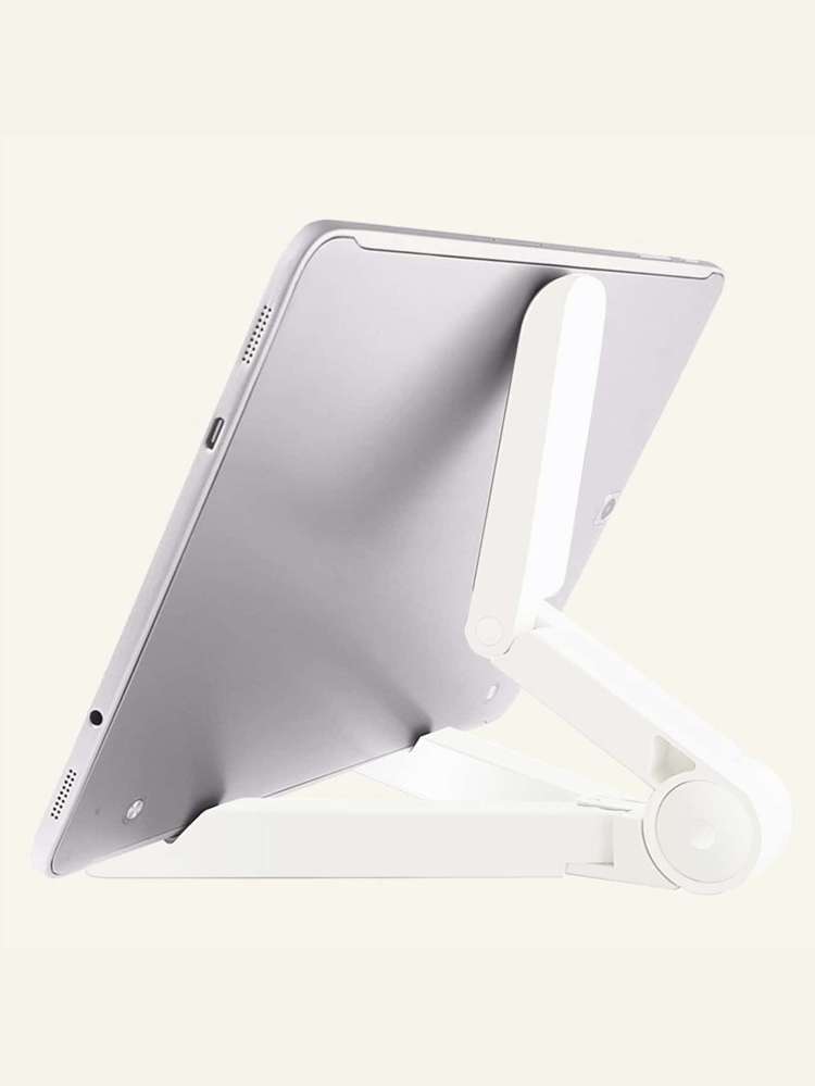   Plain Phone/Pad Accessories 217