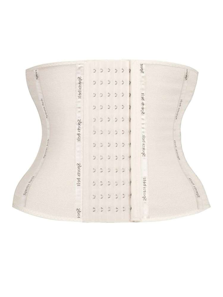   Plus Size Corsets  Shapewear 670