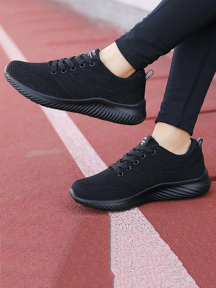   Women Sneakers 344