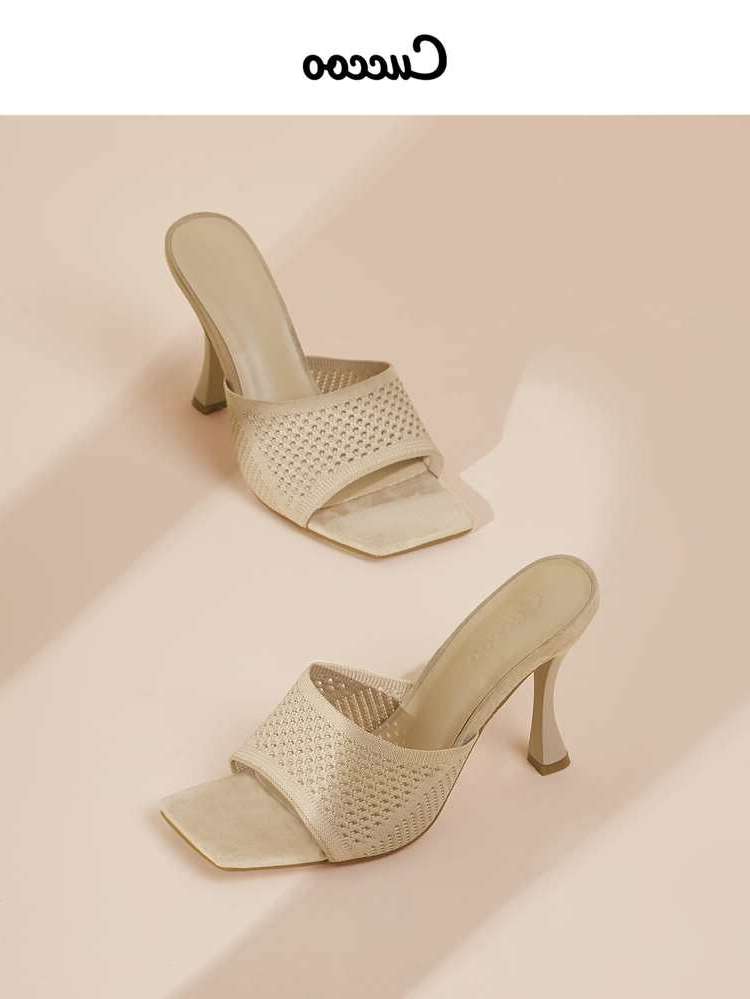   Women Sandals 7807