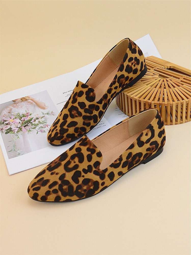  Elegant Shoes 409