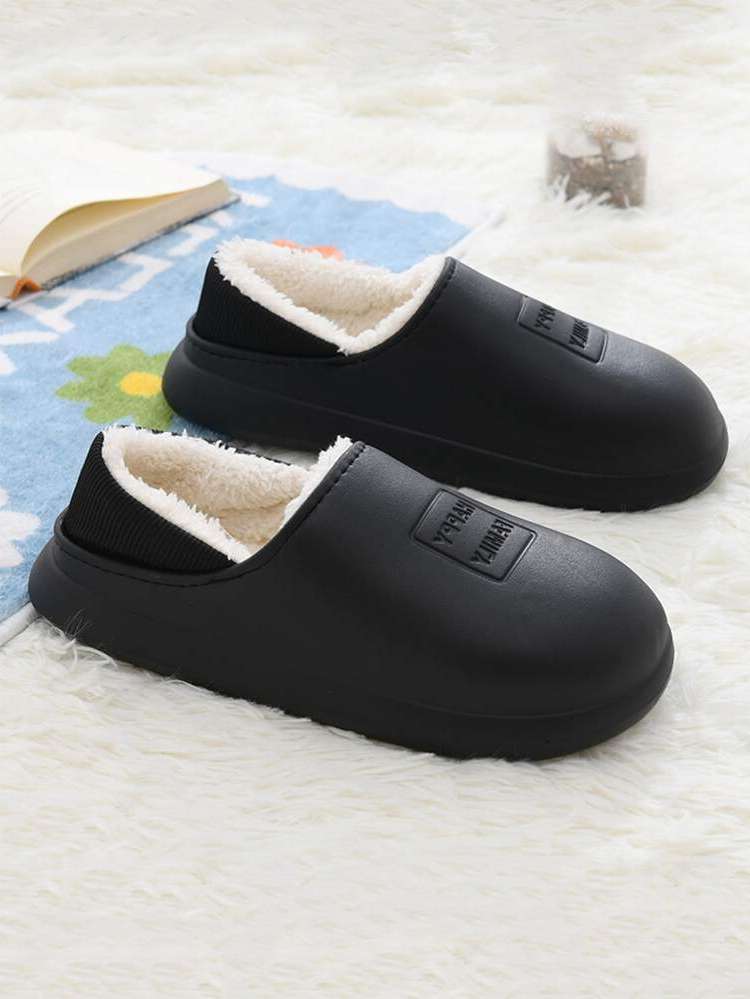  Letter  Shoes 2135