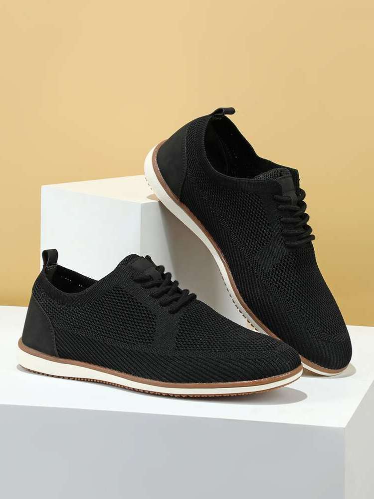   Men Shoes 3099