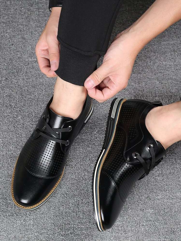   Men Shoes 8221