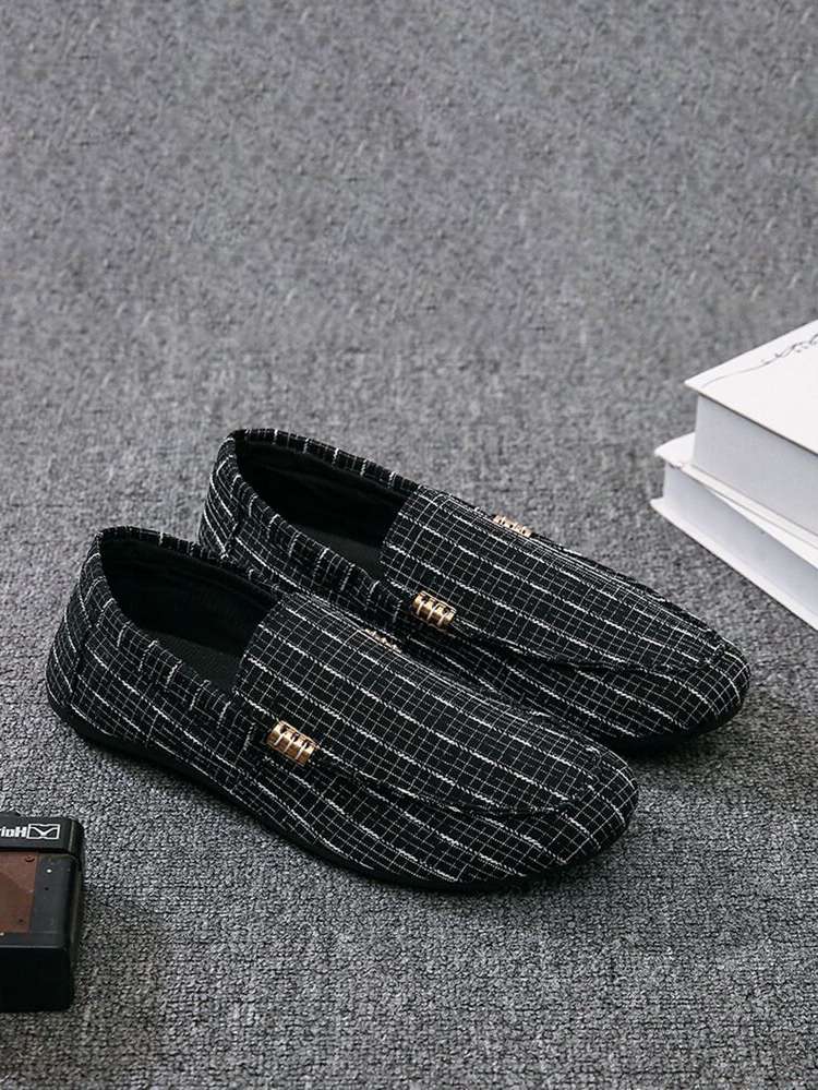   Men Shoes 8403