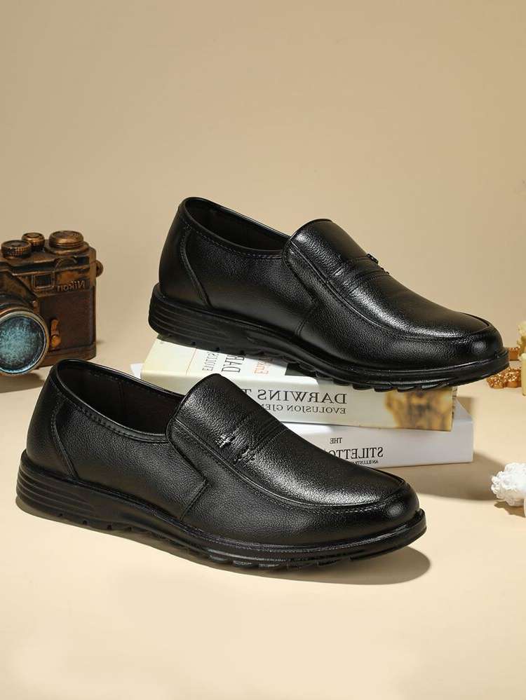   Men Shoes 4300