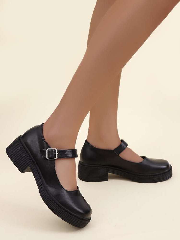   Women Wedges  Flatform 8479