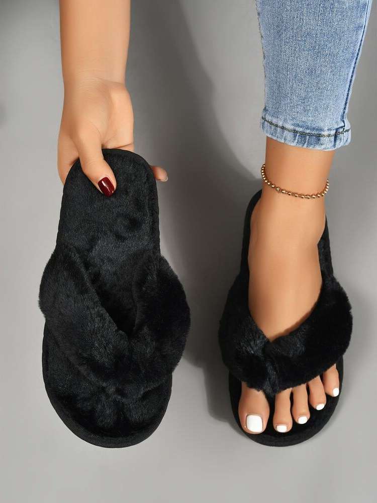   Women Slippers 5372