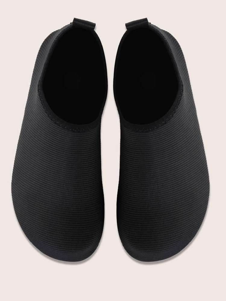 Black  Women Shoes 279