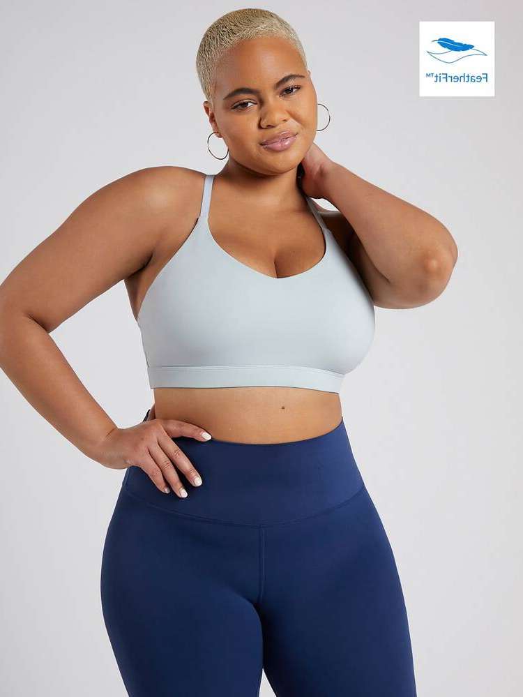  Black Women Activewear 1036