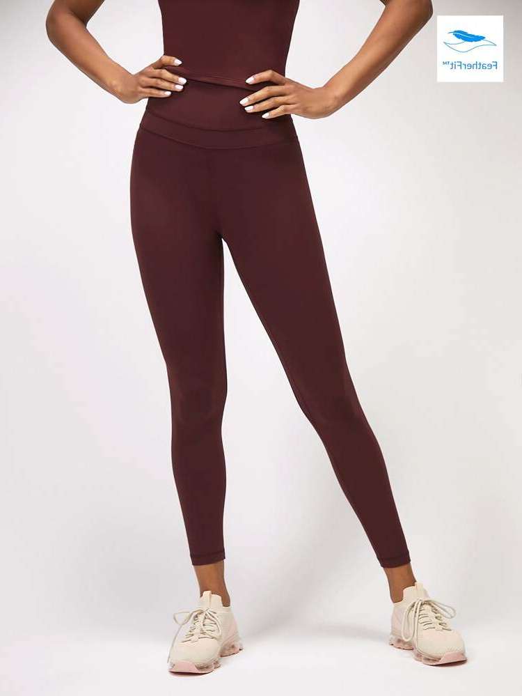 Cropped  Women Activewear 9772