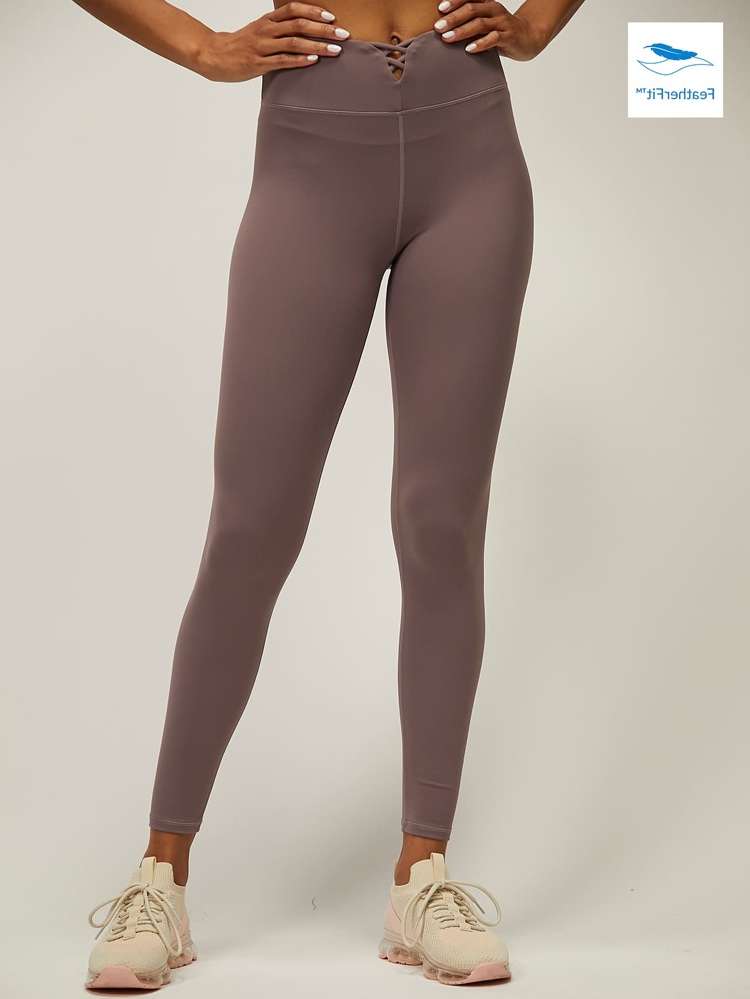   Women Activewear 1767