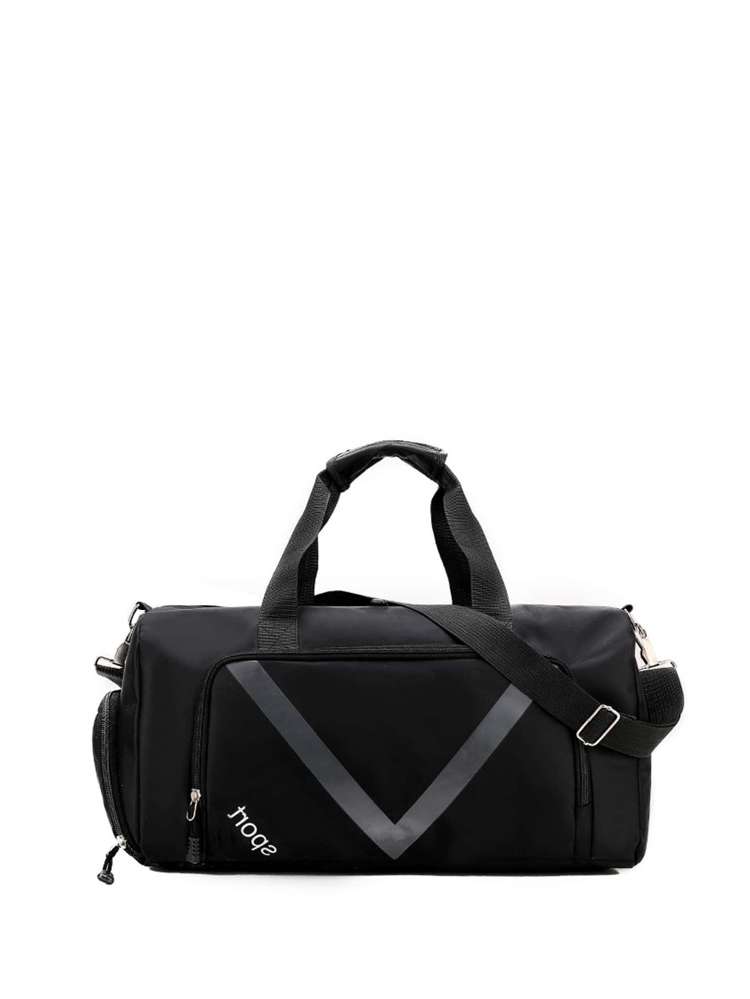   Sports Bags 8746