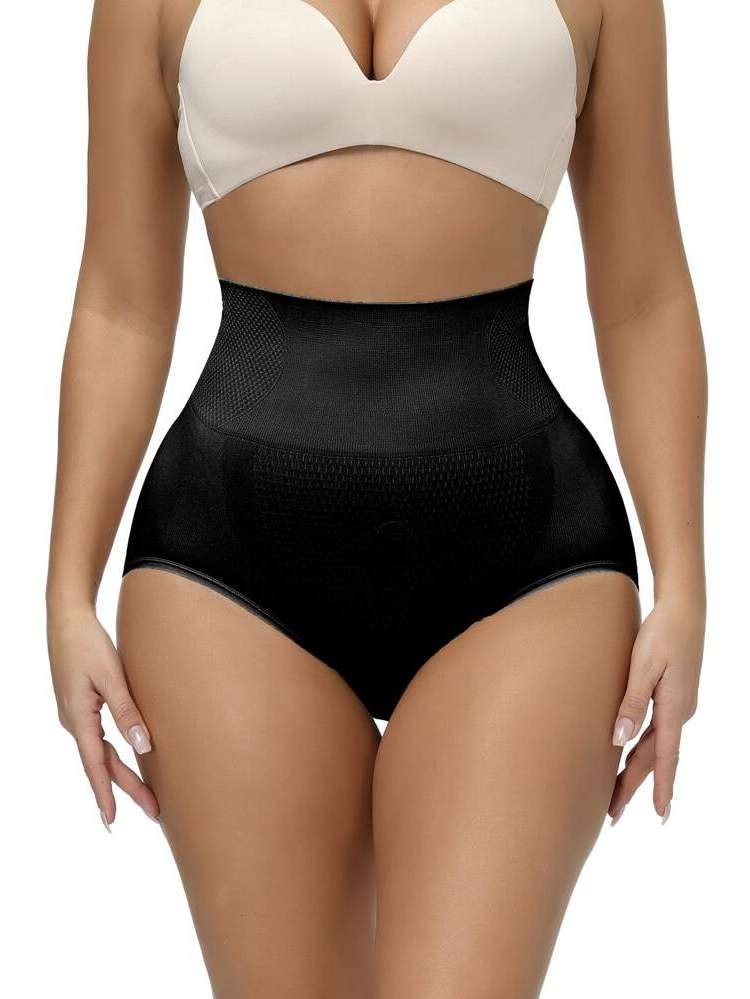   Women Shapewear 4291