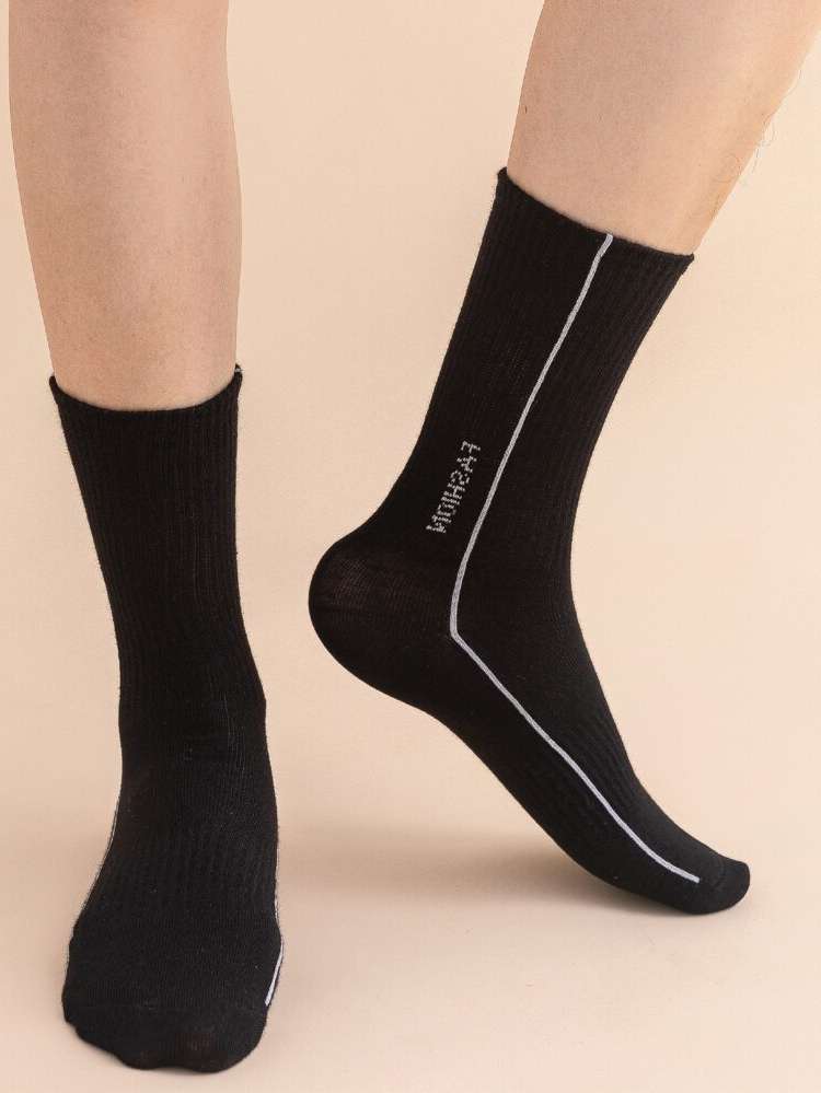   Men Socks 8171