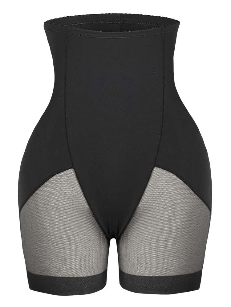   Plus Size Corsets  Shapewear 42