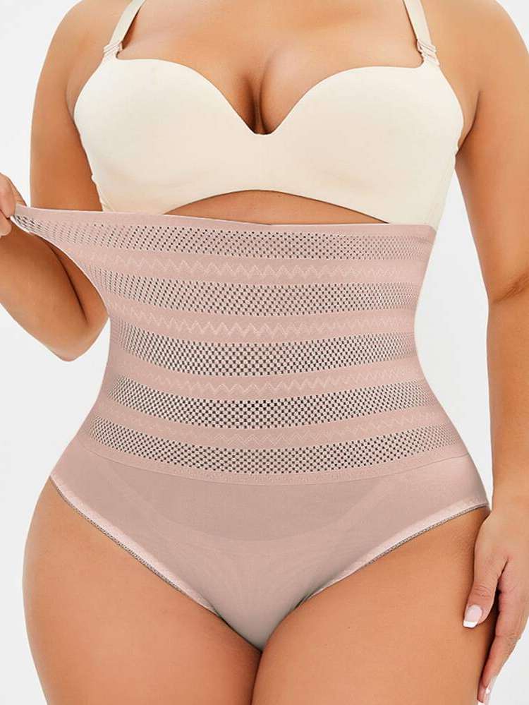   Women Plus Intimates 4244