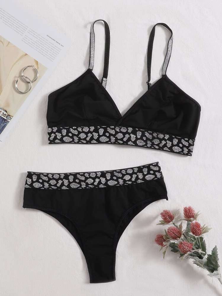   Underwear  Sleepwear 262