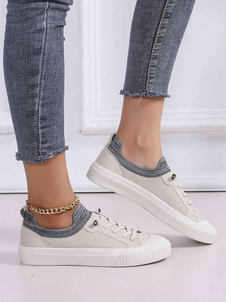   Women Casual Shoes 1246