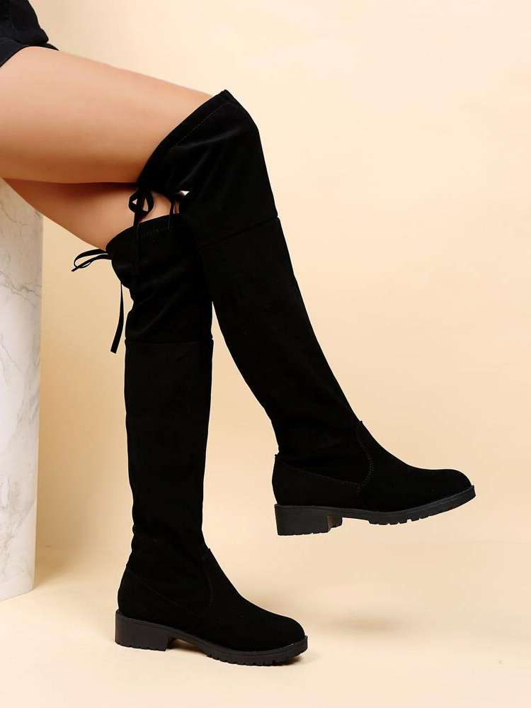   Women Shoes 114