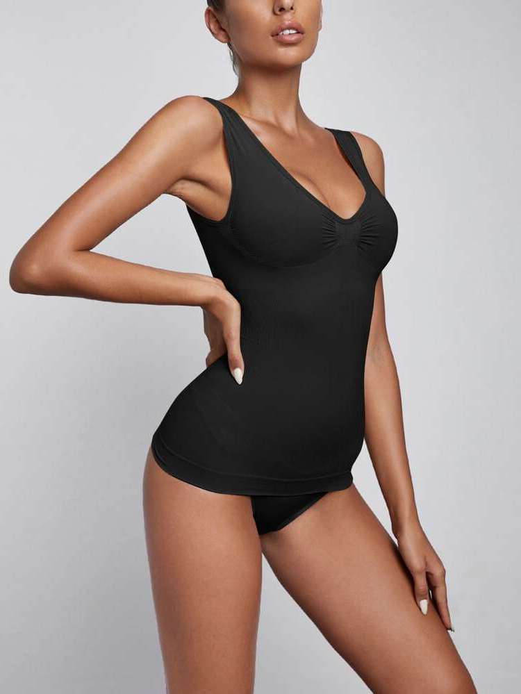   Black Women Intimates 5925