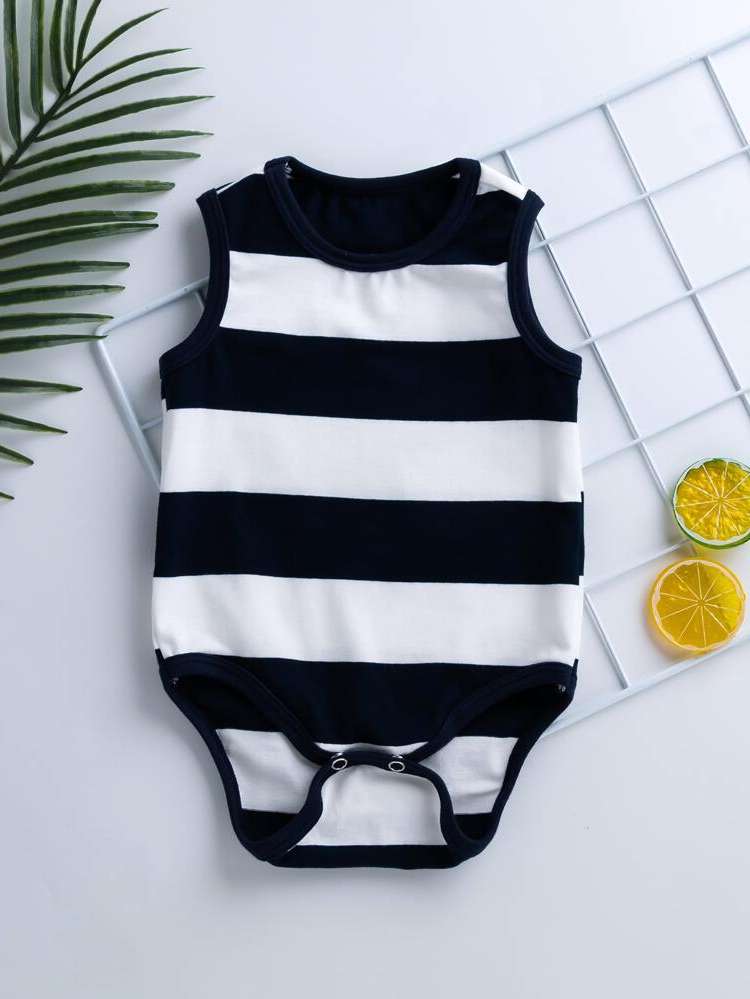   Baby Clothing 1195