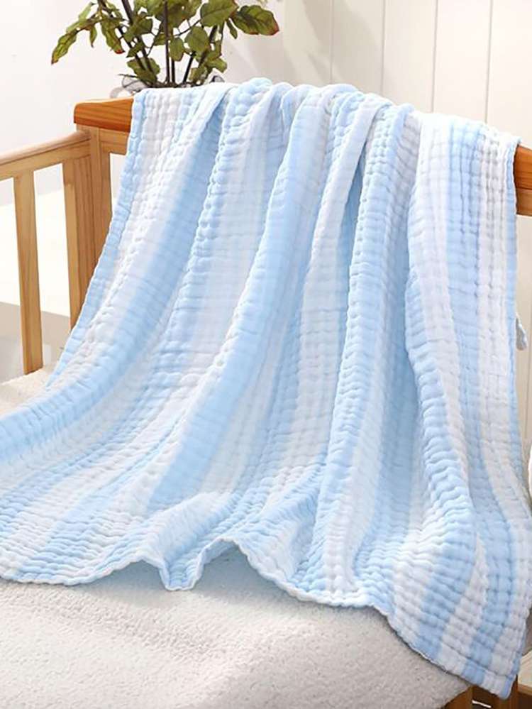   Baby Bedding 7832