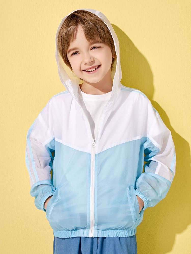  Regular Regular Fit Kids Clothing 930