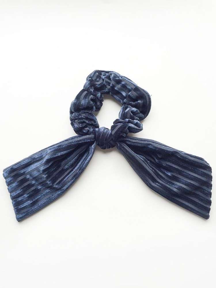  Blue Knot Women Accessories 7747