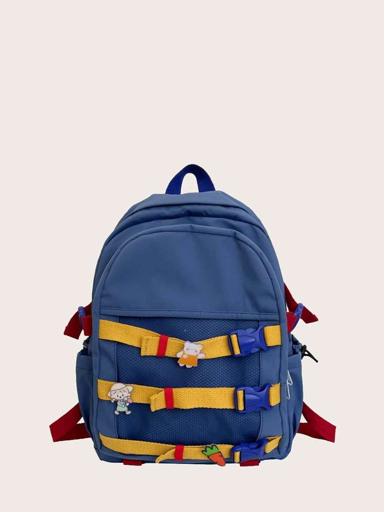   Kids Backpacks 7620