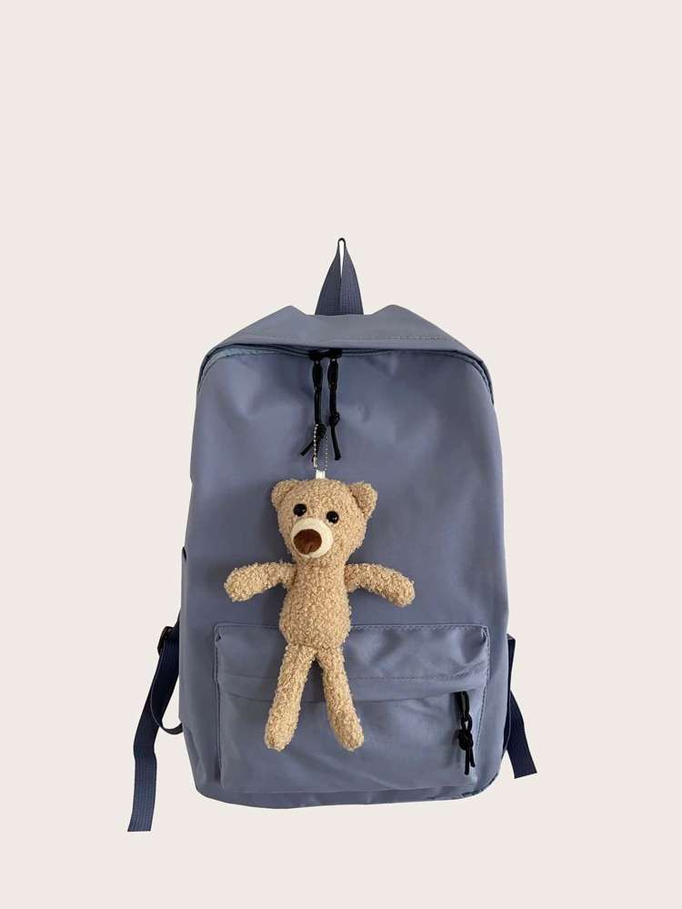   Kids Bags 9775