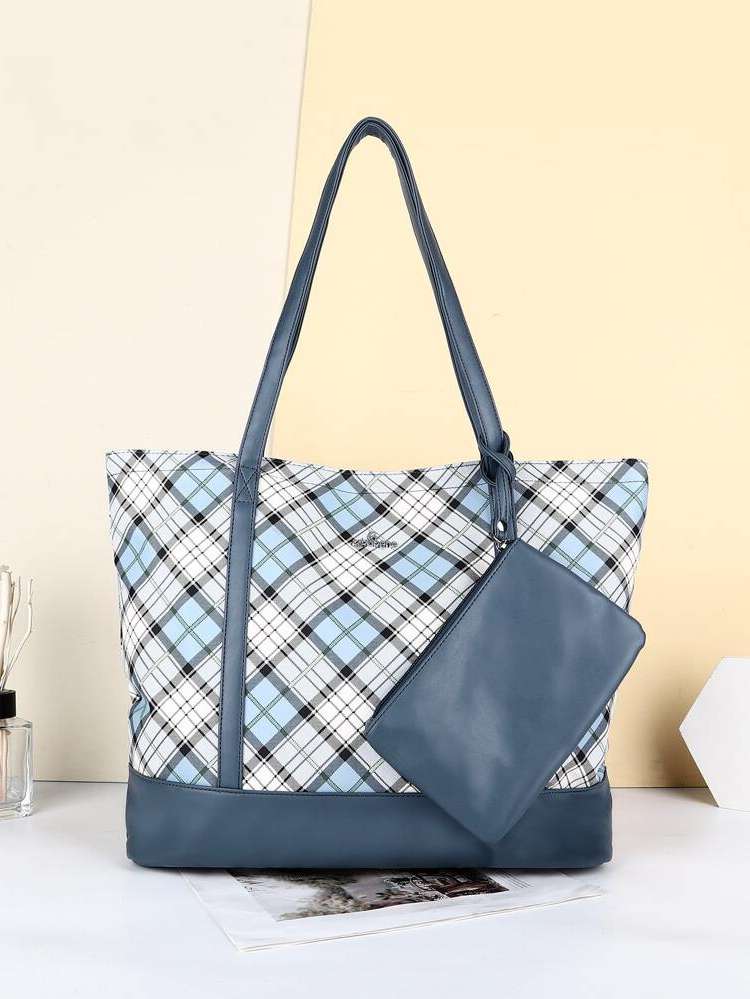   Women Bags 6334