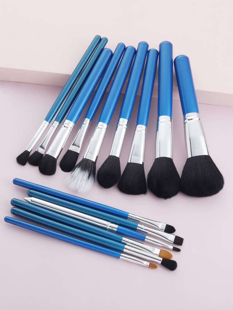   Blue Beauty Tools 9027