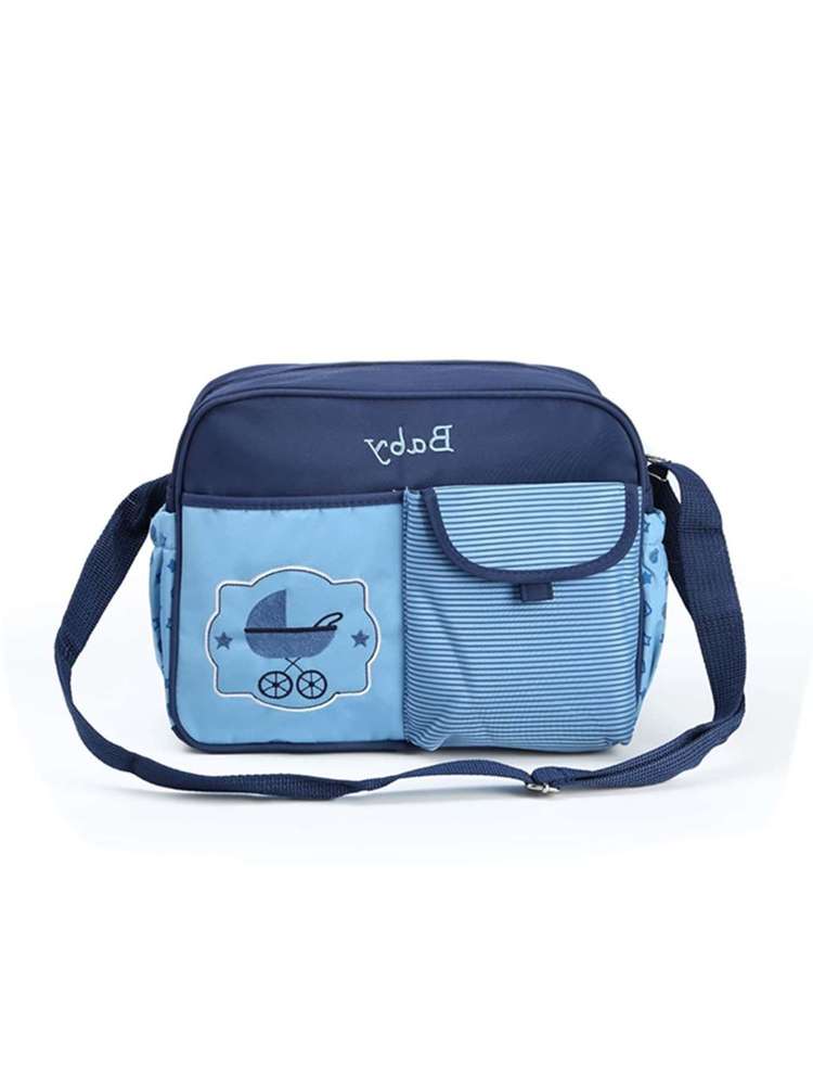   Diaper Bags 8786