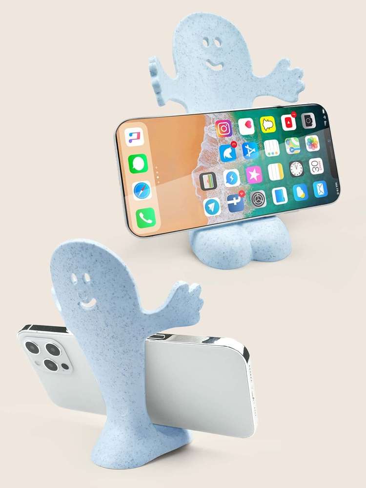 Cartoon  Phone Mounts  Holders 5608