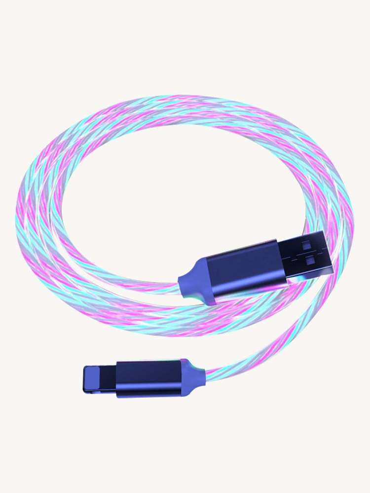   Cables  Accessories 5371