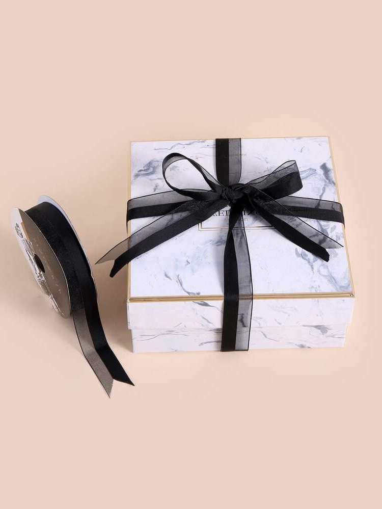   Gift Wrapping Supplies 986