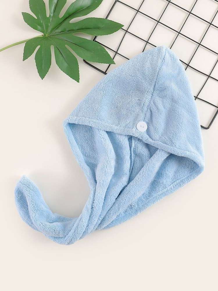   Towels 5323