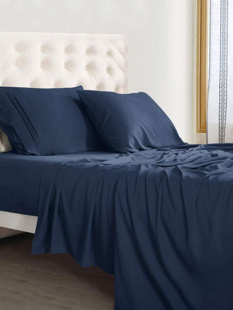   Bedding 1448