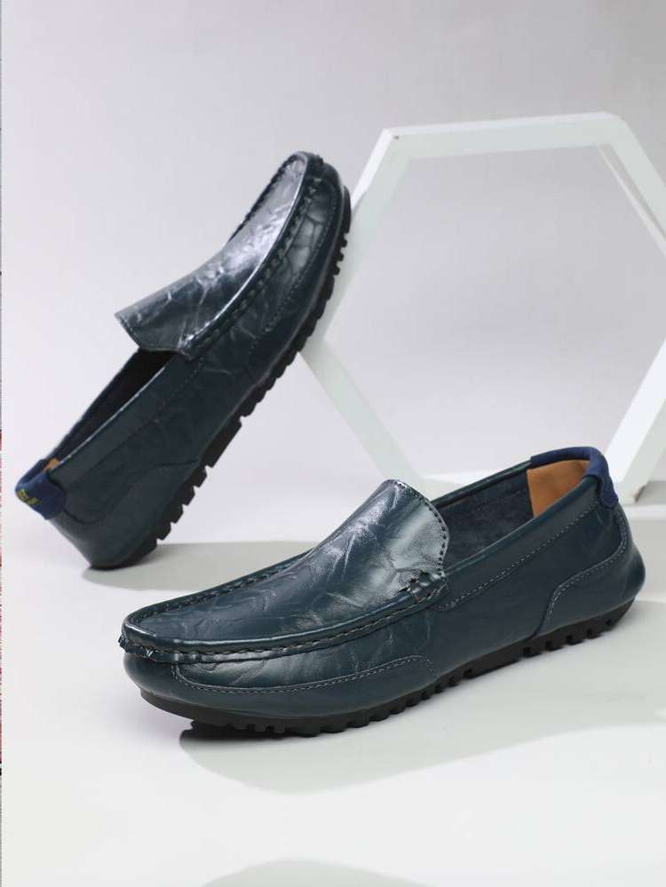   Men Shoes 4723