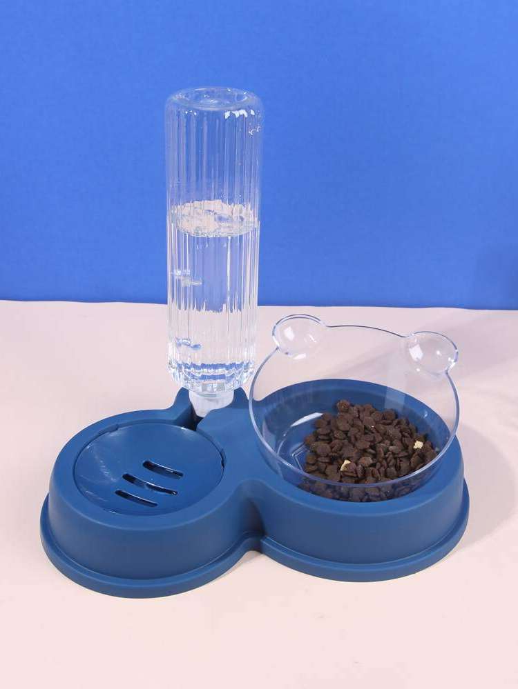 Blue  Pet Supplies 5165