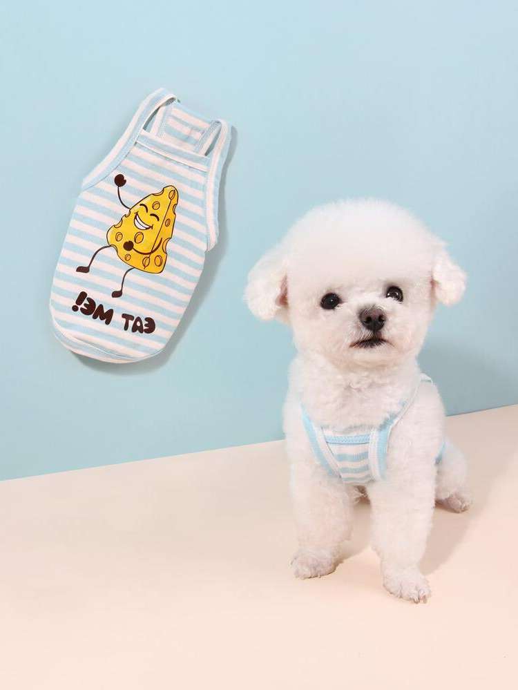  Cartoon  Pet Supplies 5929