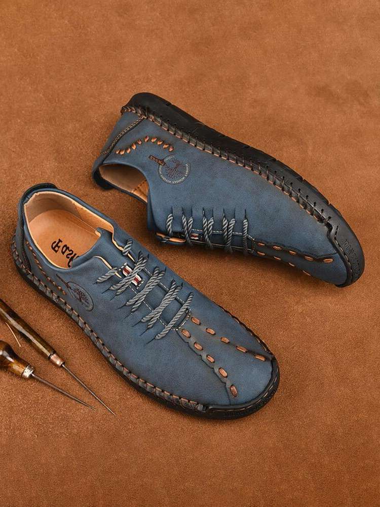   Dress Shoes 2319