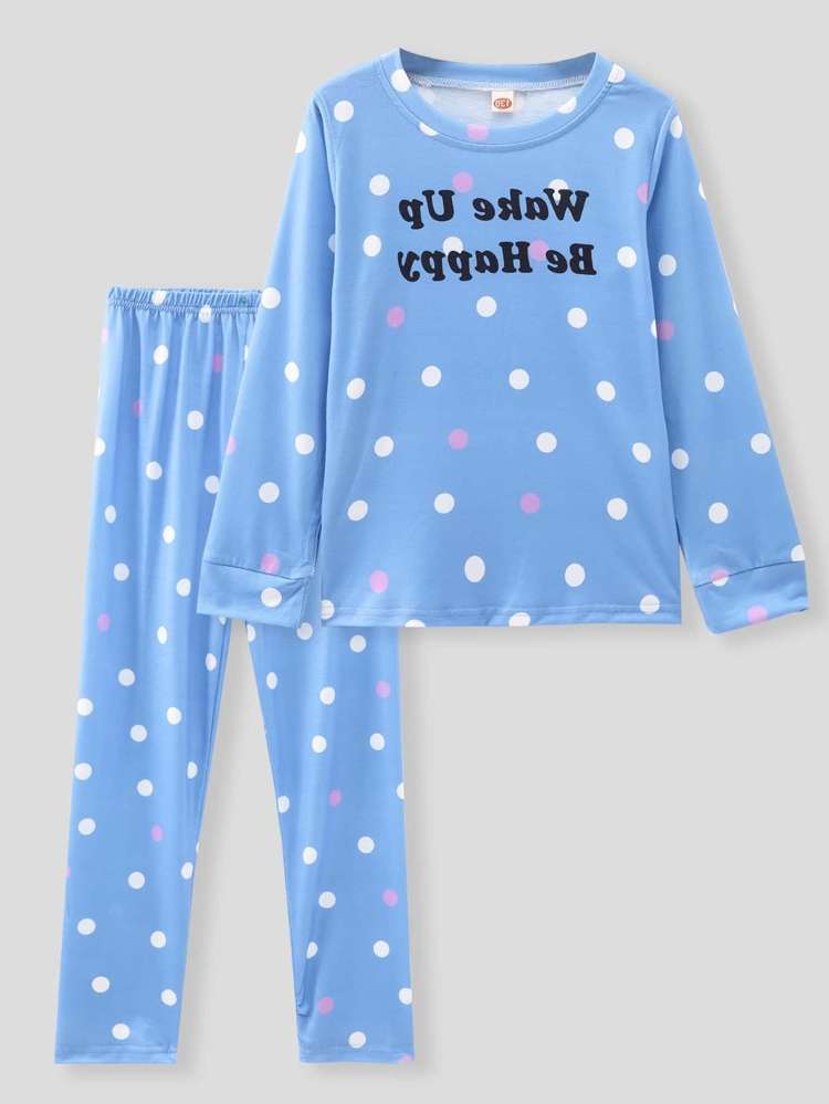  Blue Cute Kids Underwear  Sleepwear 41