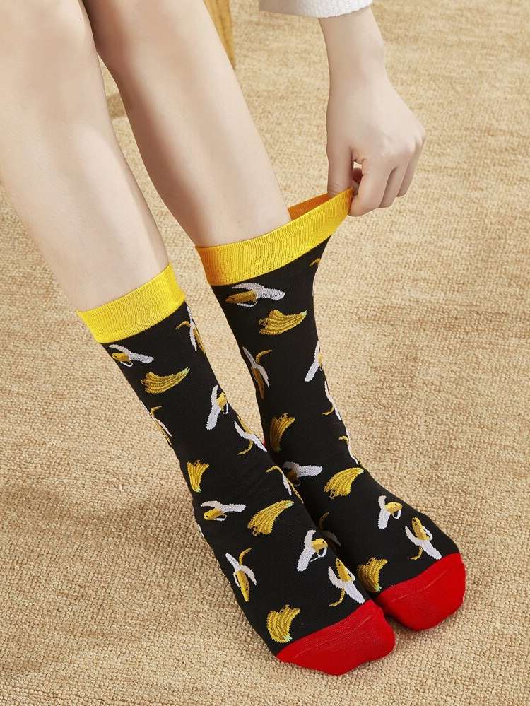   Men Socks 3315