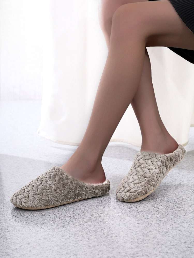   Women Slippers 8170