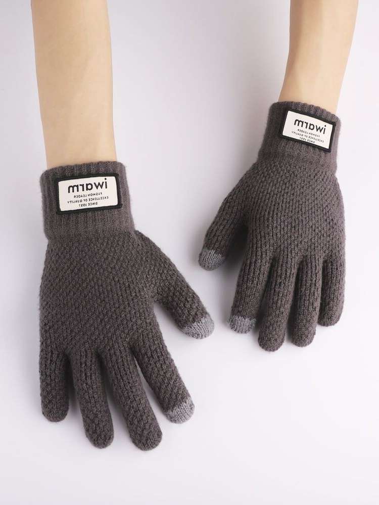   Men Hats  Gloves 301